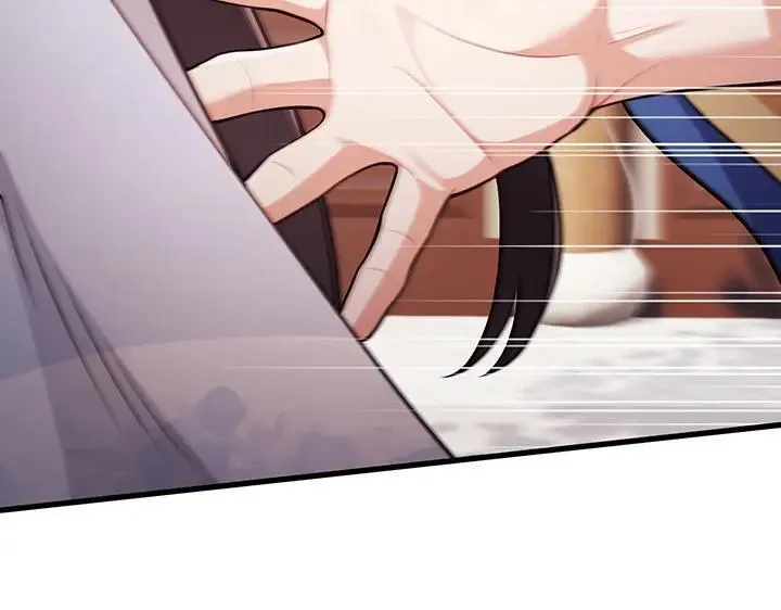 第429页