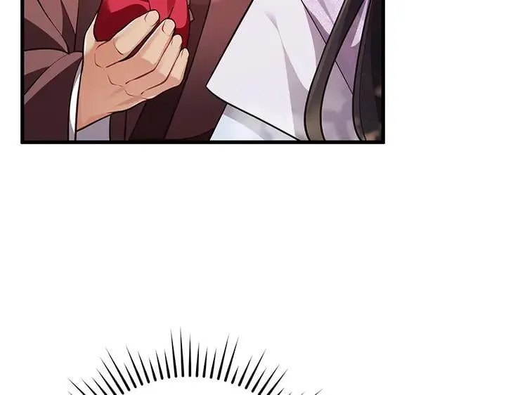 第339页