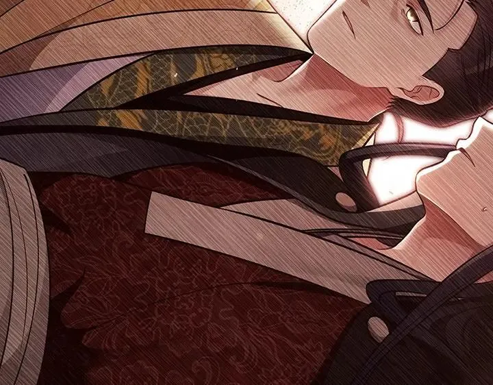 第573页