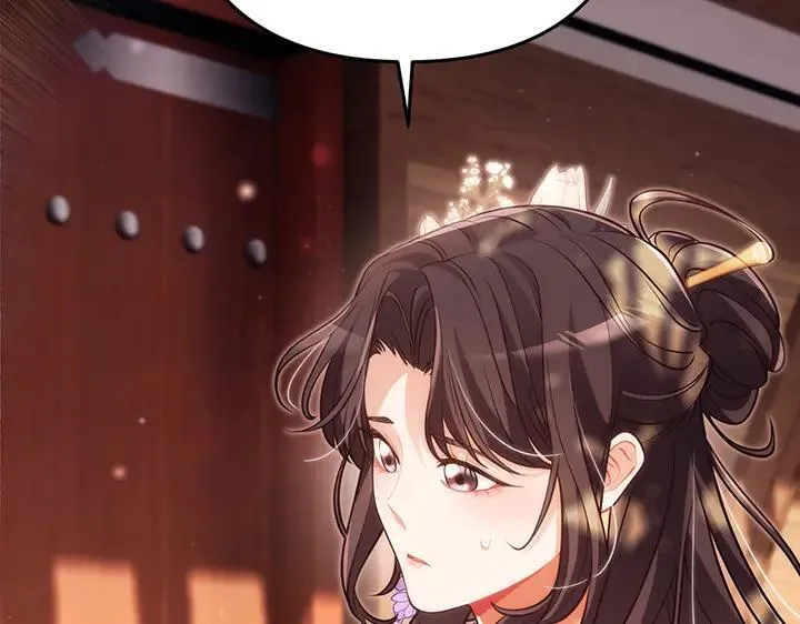 第321页