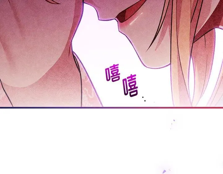 第645页