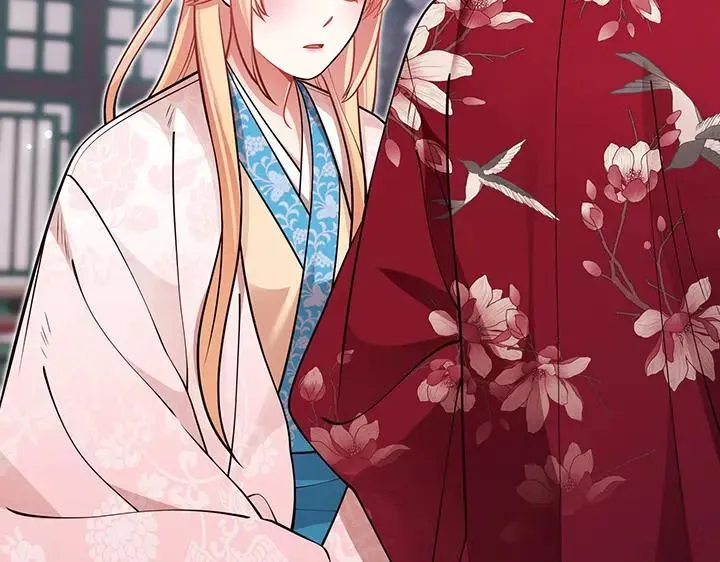 第537页