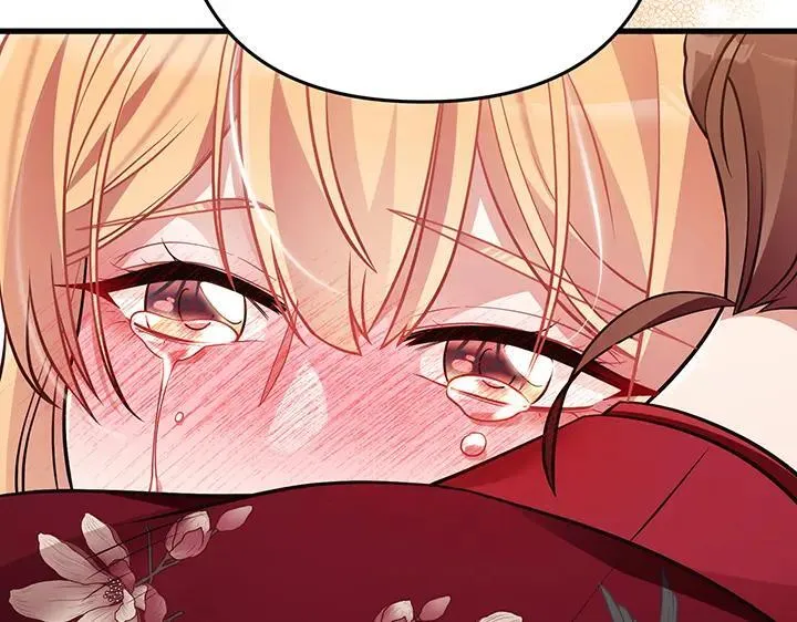 第597页