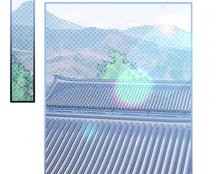 第495页