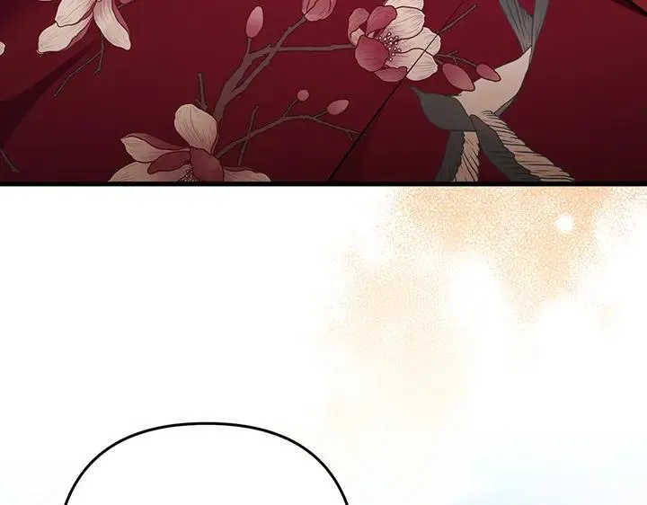 第600页