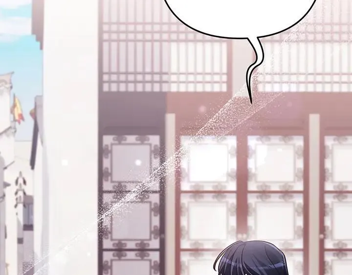 第480页