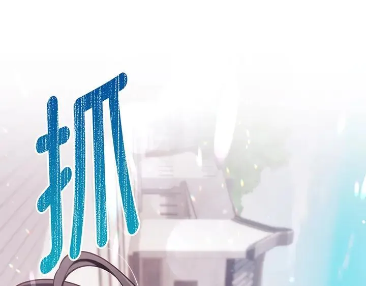 第435页