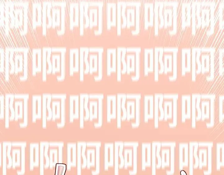 第369页