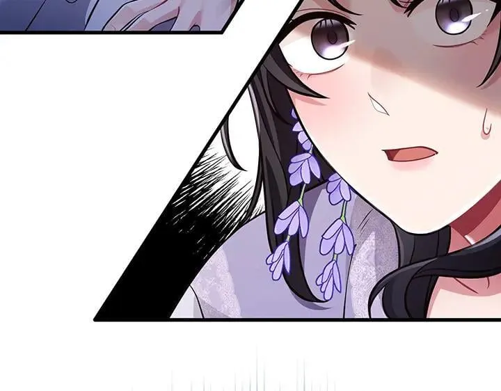第618页