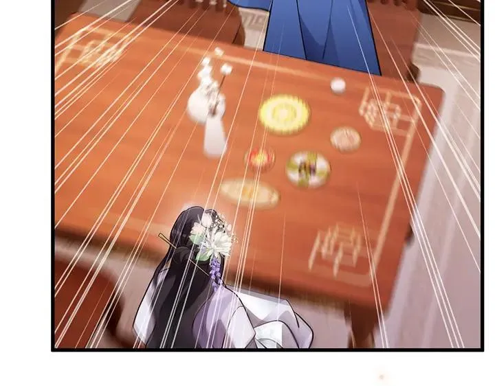 第396页