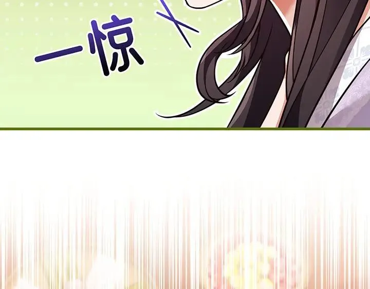第501页