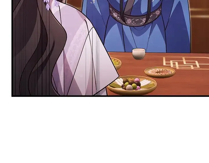 第333页
