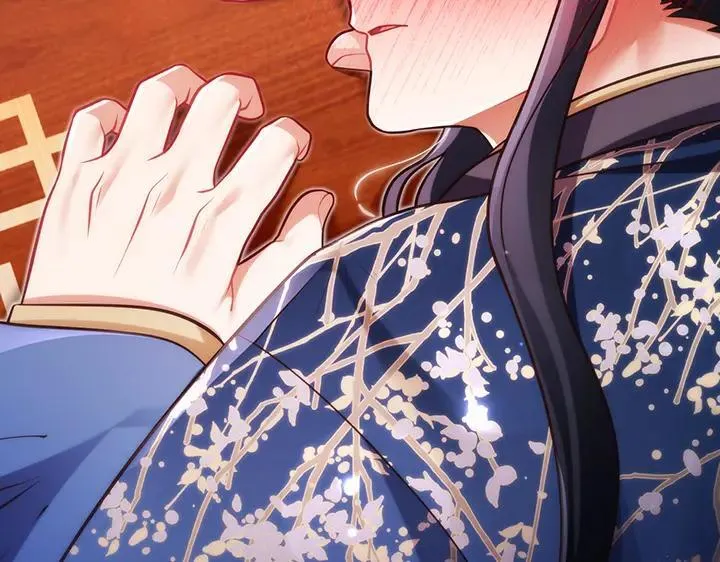 第507页