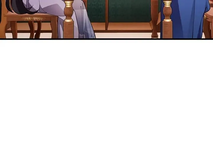 第342页