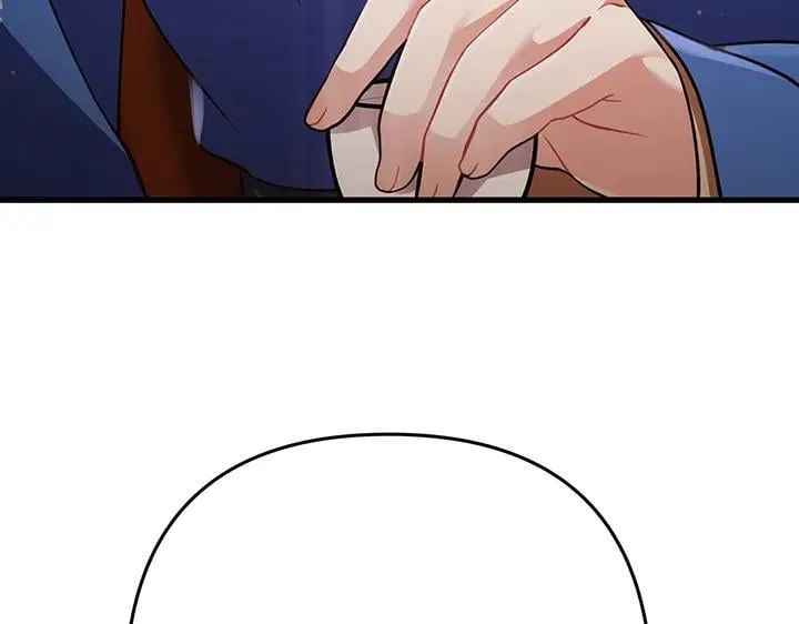第408页