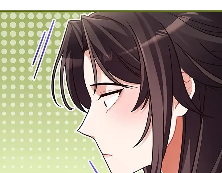 第498页