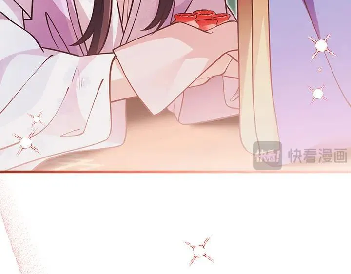第228页