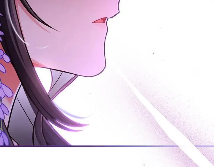 第324页