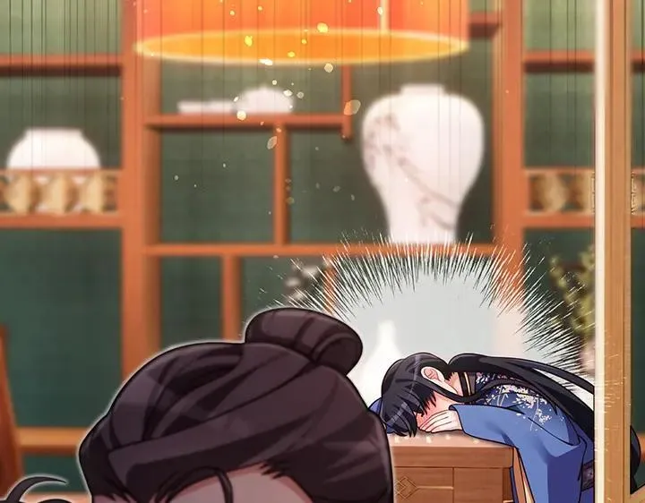 第585页