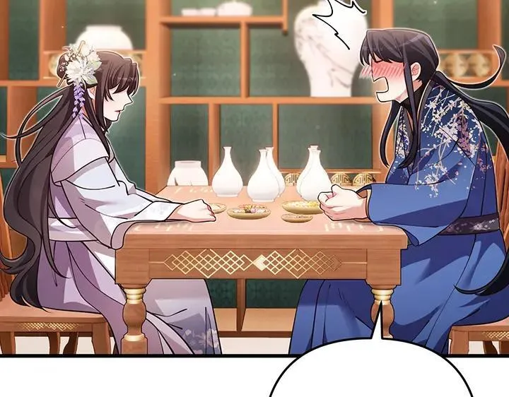 第435页