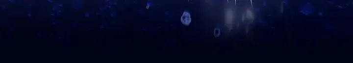 第477页