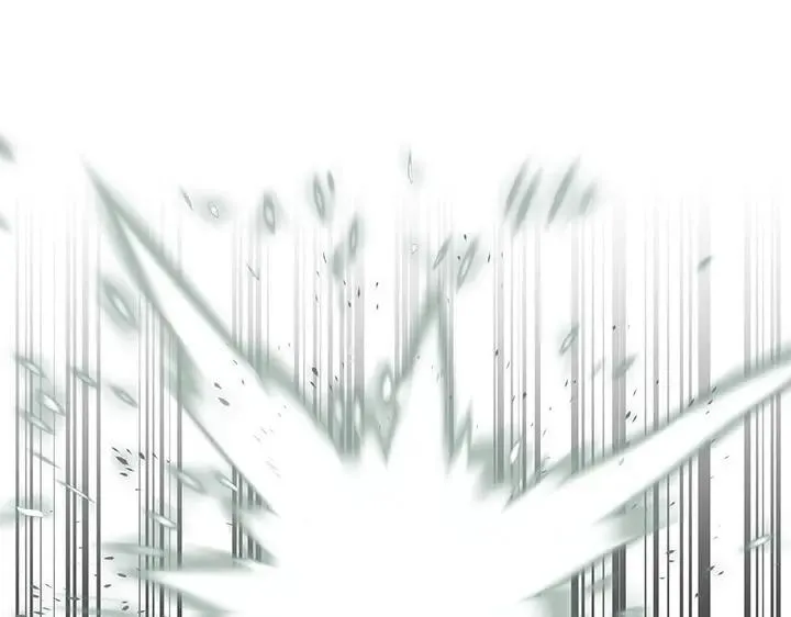 第531页