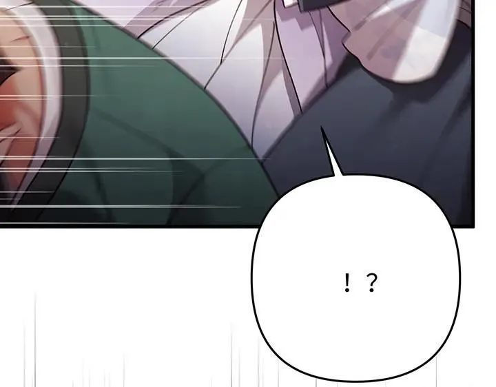 第576页