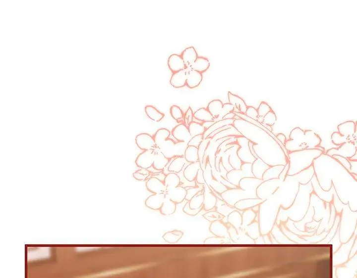 第249页