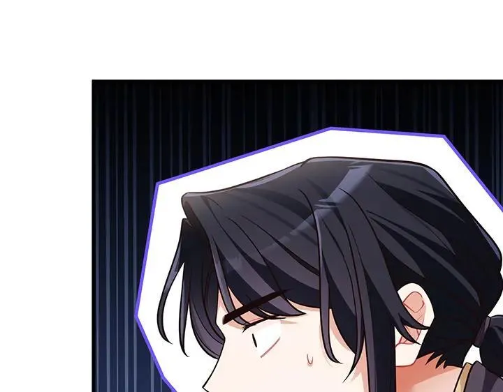 第345页