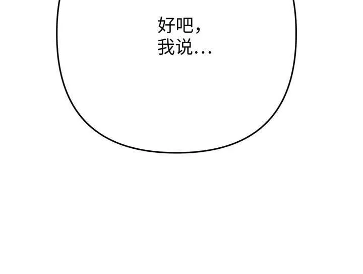 第411页