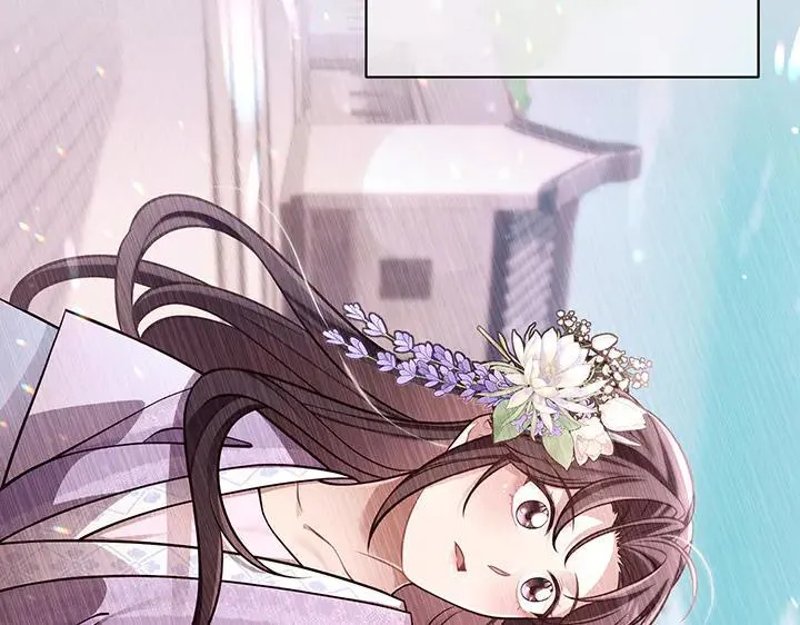 第270页