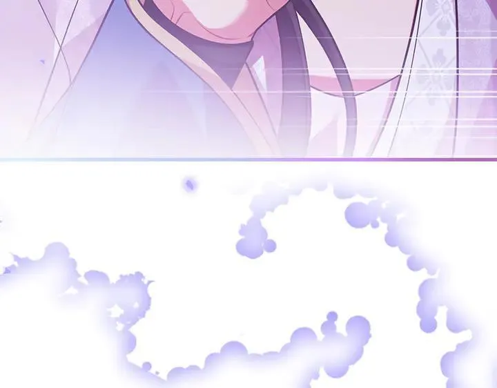 第639页