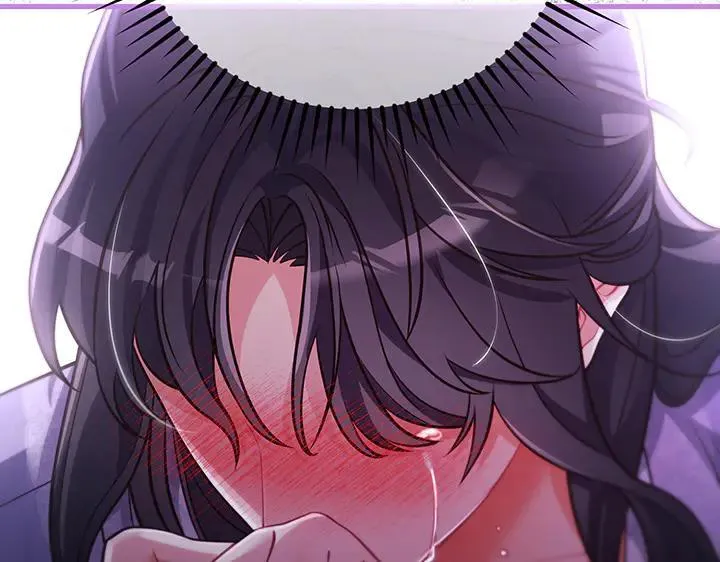 第603页