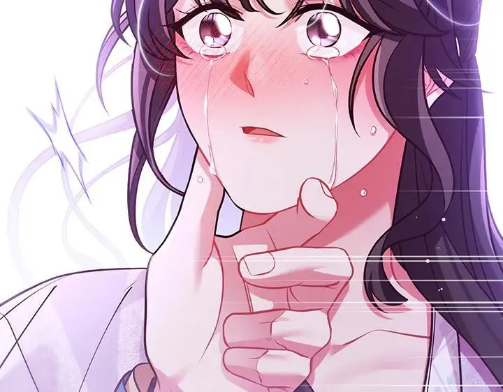 第636页