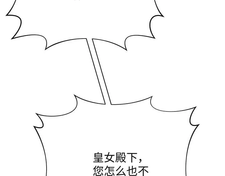 第405页