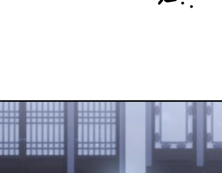 第561页