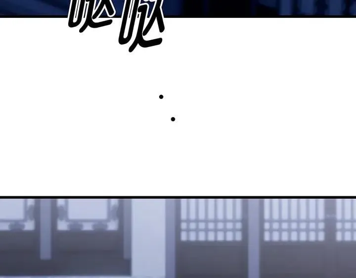 第555页
