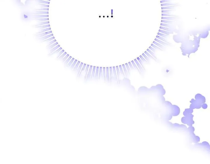 第657页