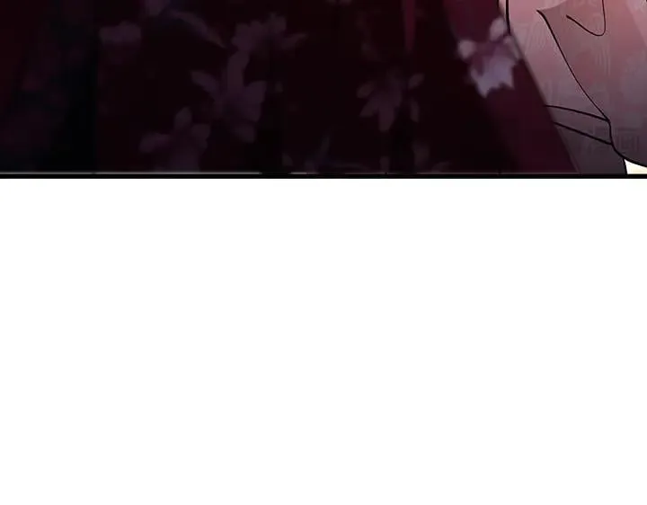 第414页