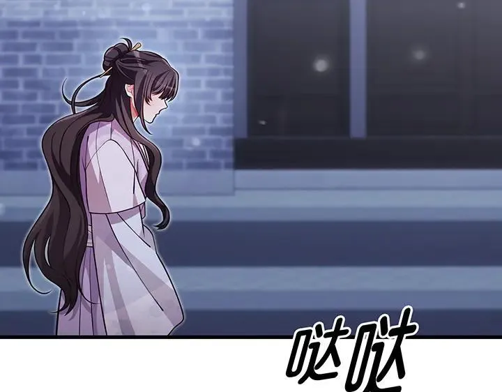 第558页