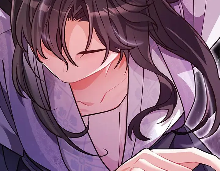第594页