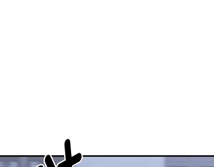 第567页