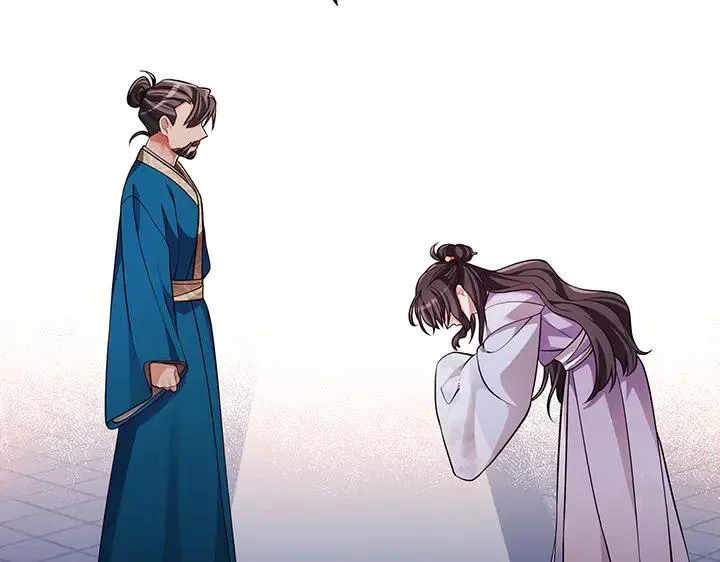 第510页