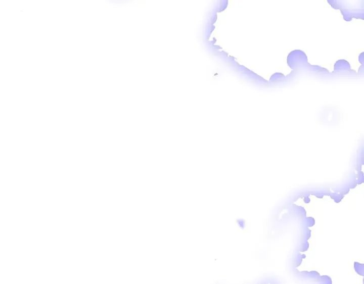 第642页