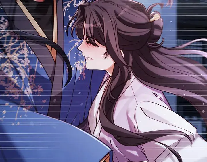 第615页