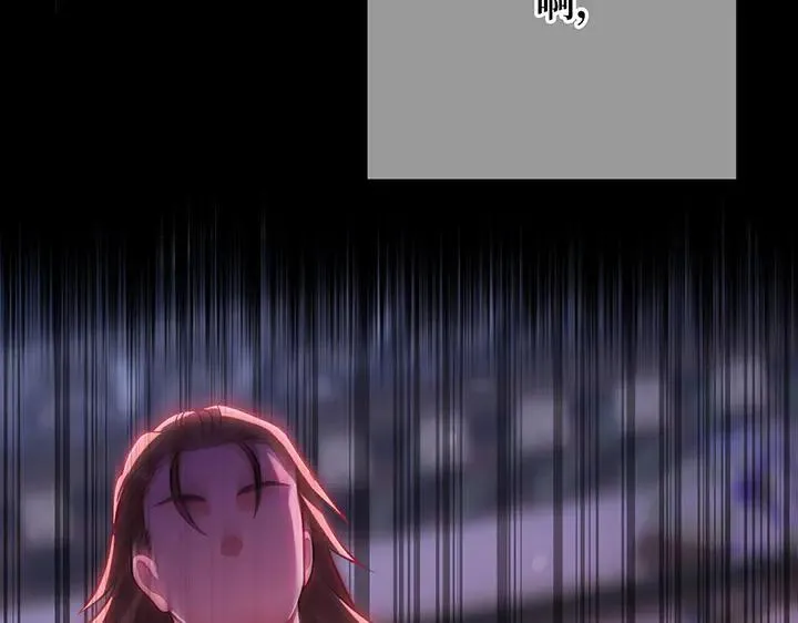 第315页