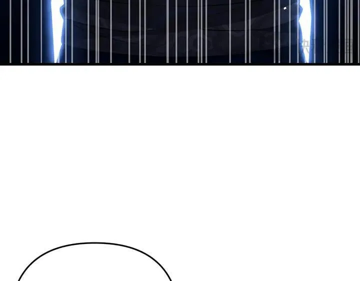 第528页