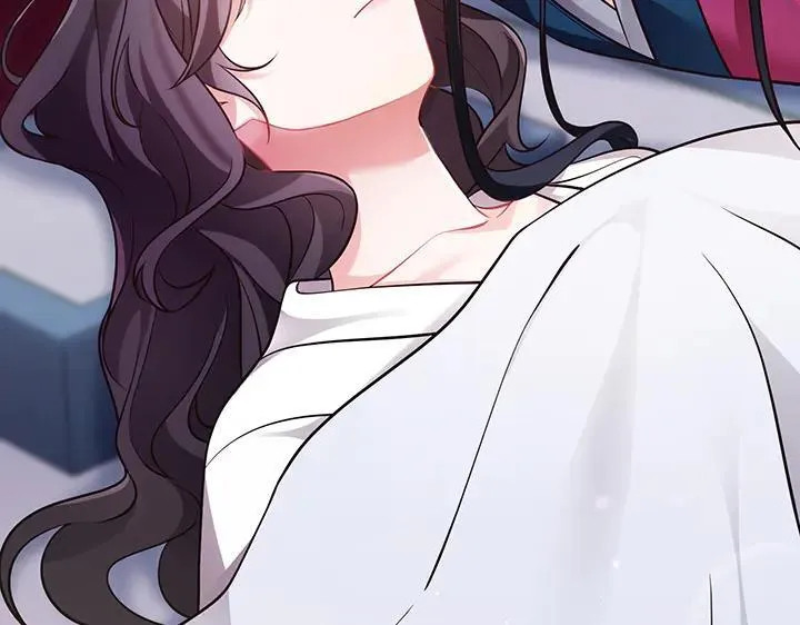 第615页