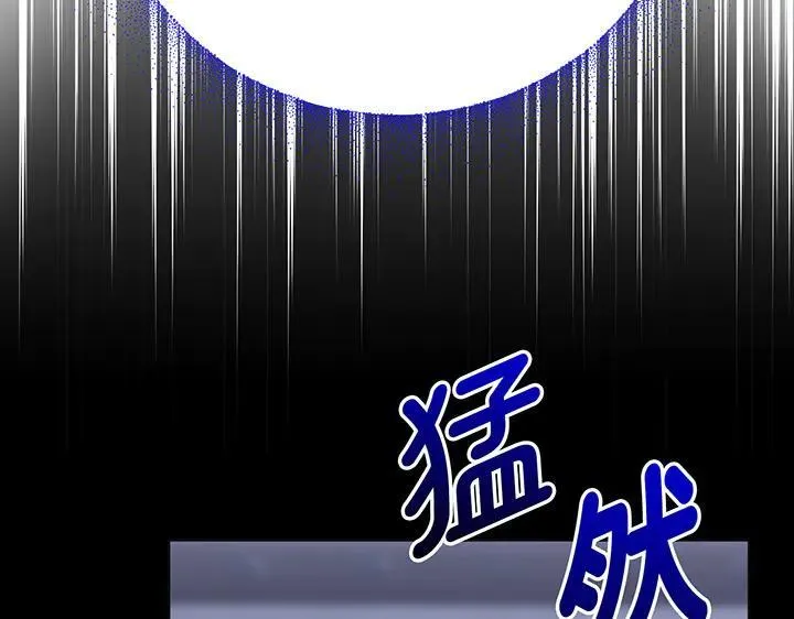 第453页