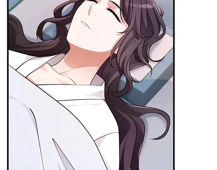 第603页